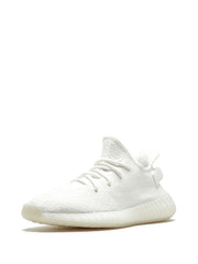 YEEZY BOOST 350 V2 "TRIPLE WHITE"